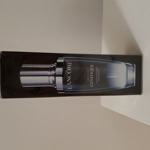 Lancome Advanced Genefique